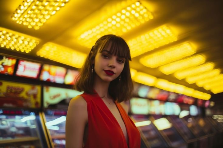 Tampilan platform kaca189 dengan opsi sportsbook dan casino yang lengkap