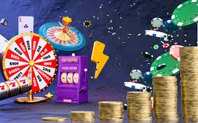 Pengalaman mobile sports betting dan slot terbaik di Indonesia dengan kaca189