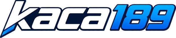 Logo kaca189